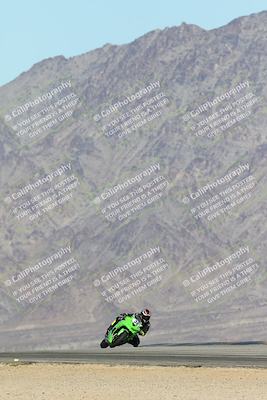 media/Dec-05-2025-CVMA Friday Practice (Fri) [[303bad9a84]]/3-Racer 3 (NRS)/Session 3 (Turn 10)/